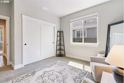 10114 NE 136th Ave, Vancouver, WA 98682 - Photo 20