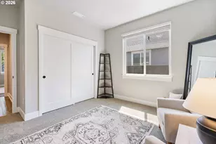 10114 NE 136th Ave, Vancouver, WA 98682 - Photo 20