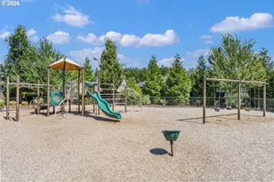 10114 NE 136th Ave, Vancouver, WA 98682 - Photo 42