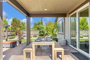 10114 NE 136th Ave, Vancouver, WA 98682 - Photo 26