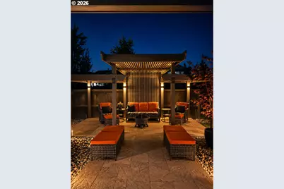 10114 NE 136th Ave, Vancouver, WA 98682 - Photo 36