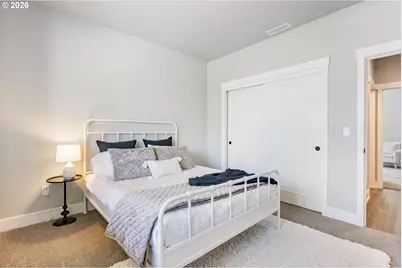 10114 NE 136th Ave, Vancouver, WA 98682 - Photo 18