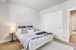 10114 NE 136th Ave, Vancouver, WA 98682 - Photo 18