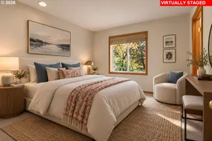 11547 SW 56th Pl, Portland, OR 97219 - Photo 18