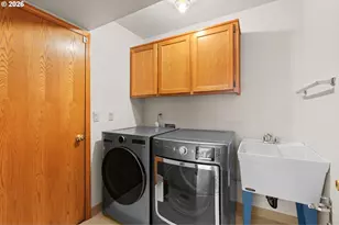 11547 SW 56th Pl, Portland, OR 97219 - Photo 14