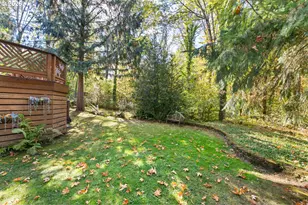 11547 SW 56th Pl, Portland, OR 97219 - Photo 34