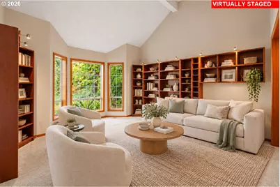 11547 SW 56th Pl, Portland, OR 97219 - Photo 4