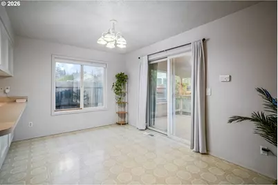 959 Stonebridge Ave NE, Keizer, OR 97303 - Photo 6