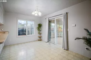 959 Stonebridge Ave NE, Keizer, OR 97303 - Photo 6