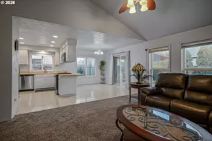 959 Stonebridge Ave NE, Keizer, OR 97303 - Photo 46