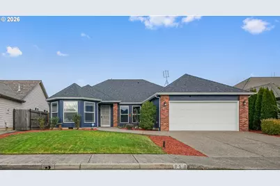 959 Stonebridge Ave NE, Keizer, OR 97303 - Photo 40