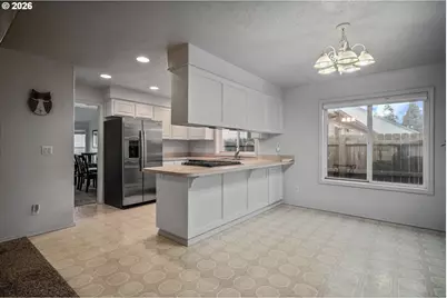 959 Stonebridge Ave NE, Keizer, OR 97303 - Photo 8