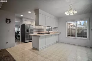 959 Stonebridge Ave NE, Keizer, OR 97303 - Photo 8