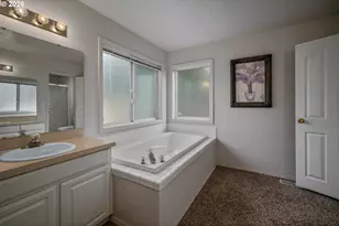 959 Stonebridge Ave NE, Keizer, OR 97303 - Photo 30