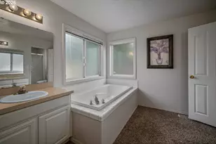 959 Stonebridge Ave NE, Keizer, OR 97303 - Photo 22