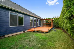 959 Stonebridge Ave NE, Keizer, OR 97303 - Photo 38