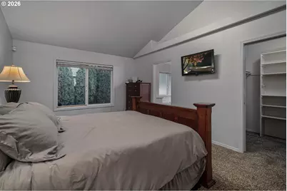 959 Stonebridge Ave NE, Keizer, OR 97303 - Photo 28