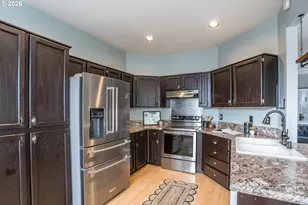 20386 SW Jay St, Beaverton, OR 97003 - Photo 14