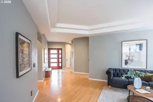 20386 SW Jay St, Beaverton, OR 97003 - Photo 8