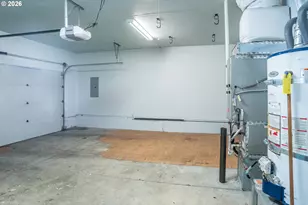 20386 SW Jay St, Beaverton, OR 97003 - Photo 32