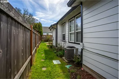 20386 SW Jay St, Beaverton, OR 97003 - Photo 34