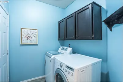 20386 SW Jay St, Beaverton, OR 97003 - Photo 30