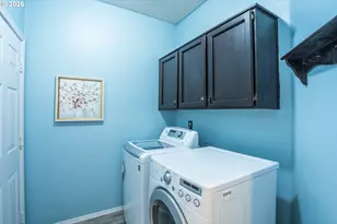 20386 SW Jay St, Beaverton, OR 97003 - Photo 30