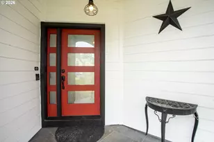 20386 SW Jay St, Beaverton, OR 97003 - Photo 6