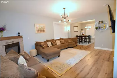 2335 Maplewood Dr N, Salem, OR 97306 - Photo 20