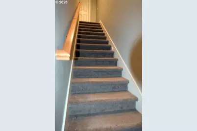 2335 Maplewood Dr N, Salem, OR 97306 - Photo 4