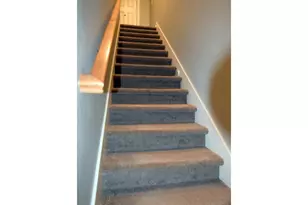 2335 Maplewood Dr N, Salem, OR 97306 - Photo 4