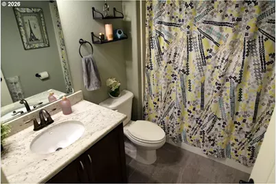 2335 Maplewood Dr N, Salem, OR 97306 - Photo 6