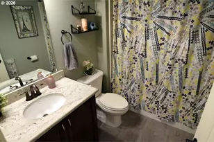 2335 Maplewood Dr N, Salem, OR 97306 - Photo 6