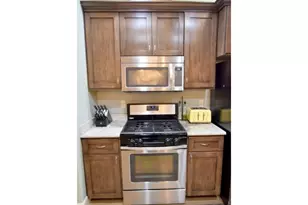 2335 Maplewood Dr N, Salem, OR 97306 - Photo 32