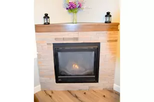 2335 Maplewood Dr N, Salem, OR 97306 - Photo 2