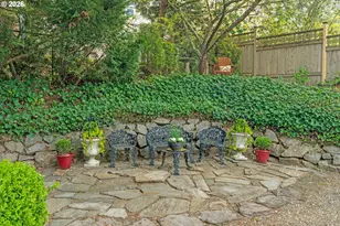 11864 SE Hunter Dr, Happy Valley, OR 97086 - Photo 36