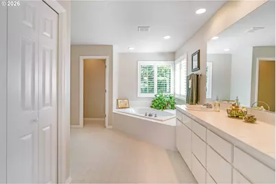 11864 SE Hunter Dr, Happy Valley, OR 97086 - Photo 30