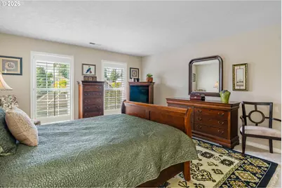 11864 SE Hunter Dr, Happy Valley, OR 97086 - Photo 28