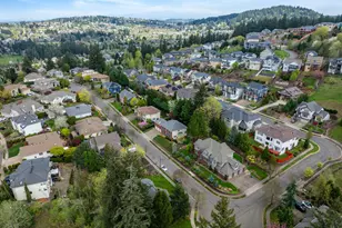 11864 SE Hunter Dr, Happy Valley, OR 97086 - Photo 46