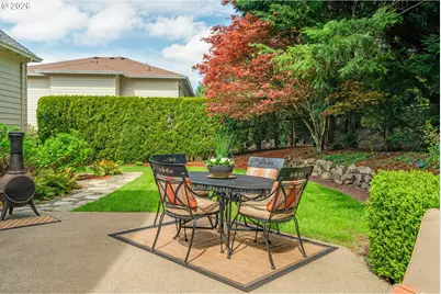 11864 SE Hunter Dr, Happy Valley, OR 97086 - Photo 34