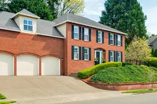 11864 SE Hunter Dr, Happy Valley, OR 97086 - Photo 2