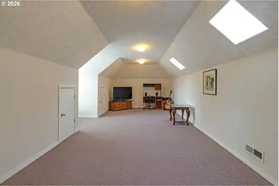 11864 SE Hunter Dr, Happy Valley, OR 97086 - Photo 24