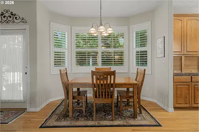 11864 SE Hunter Dr, Happy Valley, OR 97086 - Photo 12