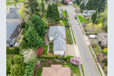 11864 SE Hunter Dr, Happy Valley, OR 97086 - Photo 44