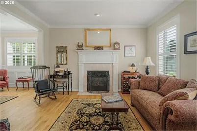 11864 SE Hunter Dr, Happy Valley, OR 97086 - Photo 4