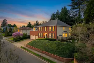 11864 SE Hunter Dr, Happy Valley, OR 97086 - Photo 42