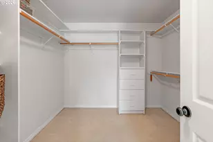 11864 SE Hunter Dr, Happy Valley, OR 97086 - Photo 32