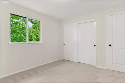 8125 SW Pine St, Portland, OR 97223 - Photo 24