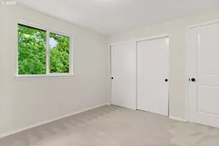 8125 SW Pine St, Portland, OR 97223 - Photo 24
