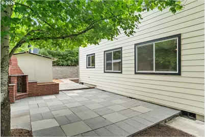 8125 SW Pine St, Portland, OR 97223 - Photo 42